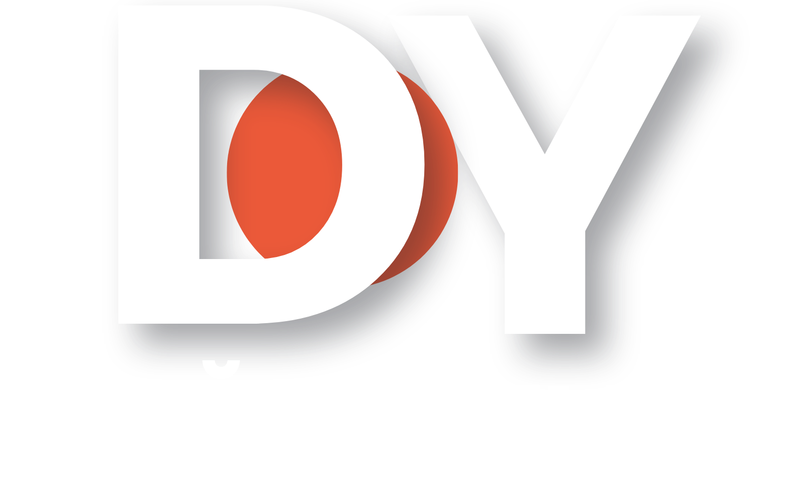 Doğan Yıldız